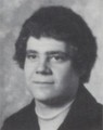 Michael Sattleen missing person case in Dillingham, Alaska