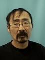 John Koezuna missing person case in Nome, Alaska