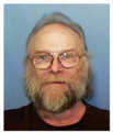 James Hutchison missing person case profile photo