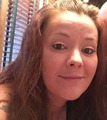 Tammy Arthur missing person case in Corpus Christi, Texas