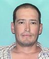 Adrian Valles missing person case profile photo