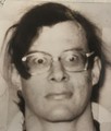 Howard Bass missing person case in Soldotna, Alaska