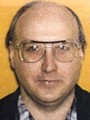 Frank Smith missing person case in Ketchikan, Alaska