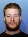 Travis Spurling missing person case in Fairbanks, Alaska