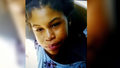 Grace Morris missing person case profile photo