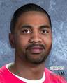 Raymond Green missing person case in Atlanta, Georgia