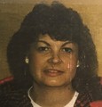 Dianna Meyer missing person case profile photo