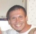 Carl Beall missing person case profile photo