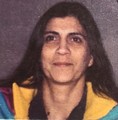 Nancy Bellamy missing person case in Soldotna, Alaska