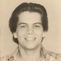Norman Thoms missing person case in Fairbanks, Alaska