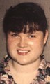 Christine Meyer missing person case in Ketchikan, Alaska
