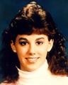 Martha Green missing person case profile photo