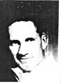 William Parsons Jr. missing person case in Anchorage, Alaska