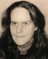 Kay Berryhill missing person case profile photo
