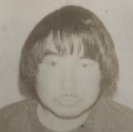 Levi Lott missing person case in Tuluksak, Alaska