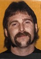Harold Enzler missing person case in Soldotna, Alaska