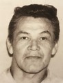 Alvin Goodlataw missing person case in Glennallen, Alaska