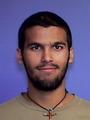 Emmanuel Hosier missing person case profile photo