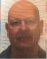 Paul Lutteur missing person case profile photo