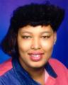 Shanythia Greene missing person case profile photo
