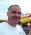 Alan Foster missing person case profile photo
