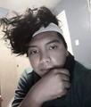 Jose Juan-Gaspar missing person case profile photo
