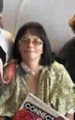 Angel Kelton McManes missing person case in Jal, New Mexico