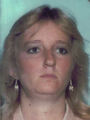 April Moody missing person case in Lake Placid, Florida
