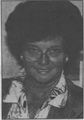 Olive Dry missing person case profile photo