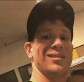 Daniel Sajko missing person case in Jacksonville, Florida
