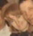 Bonnie Hutton missing person case profile photo