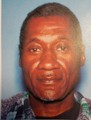 Charles Hardy missing person case profile photo