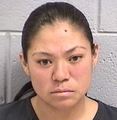 Stephanie Brown missing person case in Farmington, New Mexico
