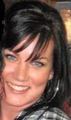 Sheerah Erickson missing person case profile photo