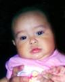 Claudia Guillen missing person case profile photo