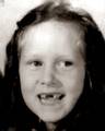 Julie Guthrie missing person case in Katonah, New York