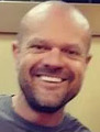 Chad Peters missing person case in Corpus Christi, Texas