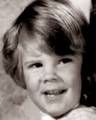 Timothy Guthrie missing person case in Katonah, New York