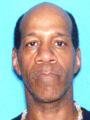 Prince Lewis Jr. missing person case in Miami, Florida