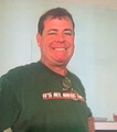 Thomas Nogalski missing person case in Kissimmee, Florida