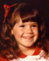 Jessica Gutierrez missing person case in Lexington, South Carolina