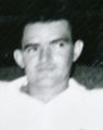Gerald Layne missing person case profile photo