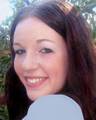 Kristine Hamilton missing person case in Moreno Valley, California