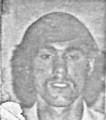 Fred Comstock missing person case in Yosemite National Park, California