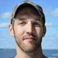 Paul Matison missing person case in Rochester, New York