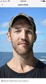 Paul Matison missing person case in Rochester, New York