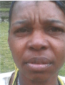 Florence Mickles missing person case profile photo
