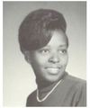 Carola Davenport missing person case in Philadelphia, Pennsylvania