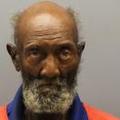 Edgar Fox missing person case in Washington, District of Columbia