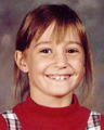 Kirsten Hatfield missing person case in Midwest City, Oklahoma